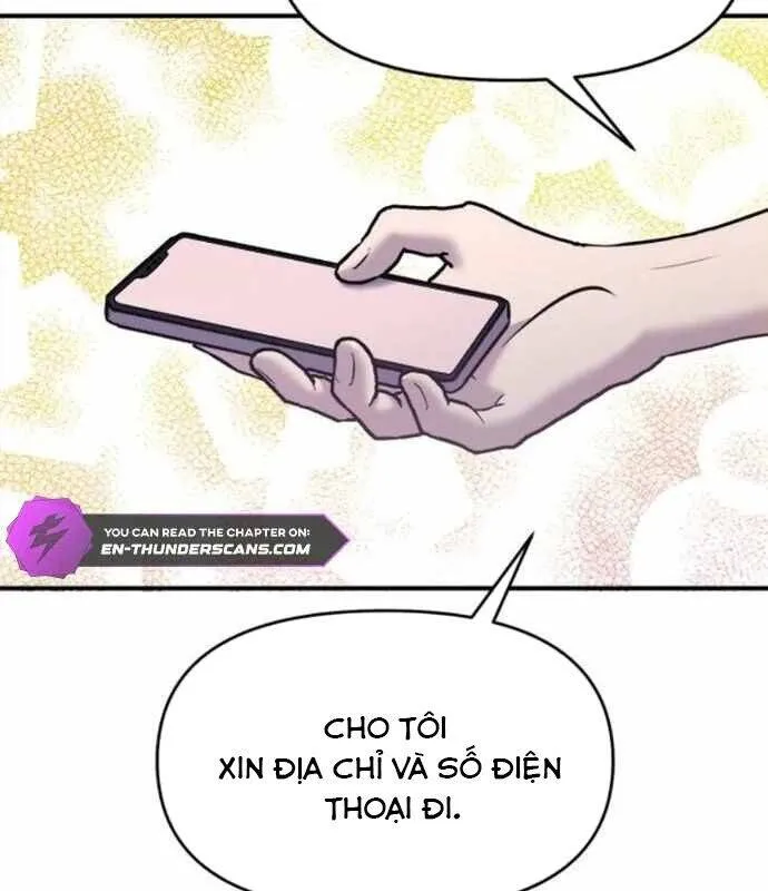 Trang 163