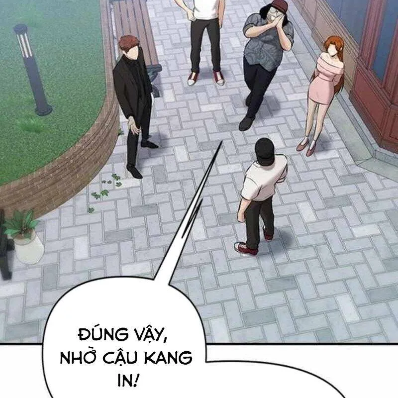 Trang 123