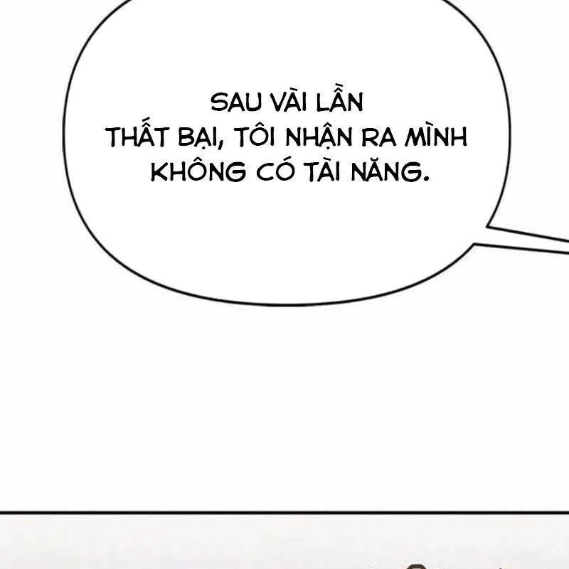 Trang 154