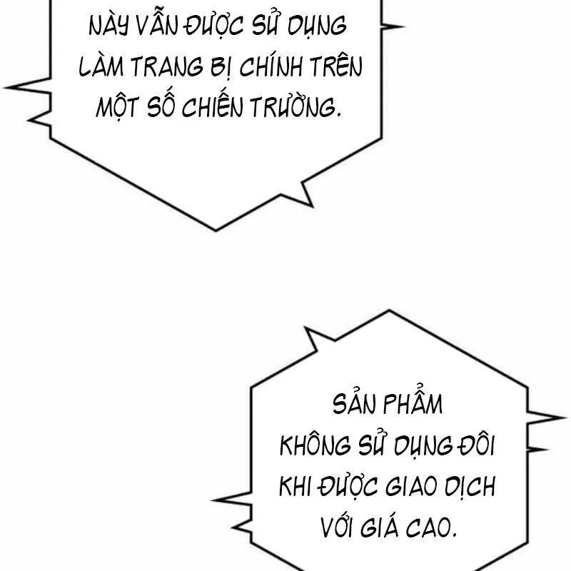 Trang 194