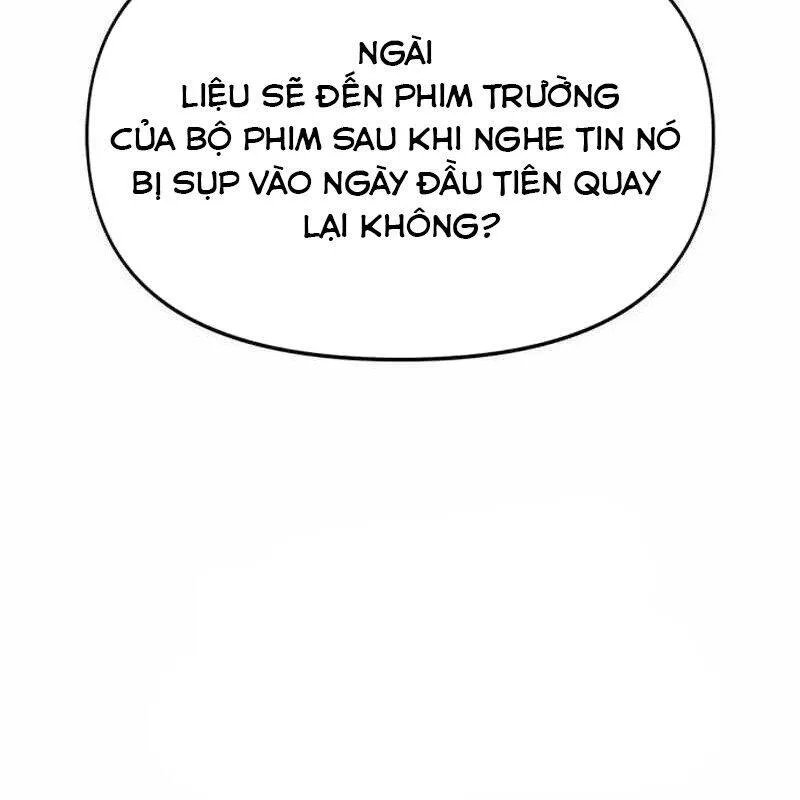 Trang 82