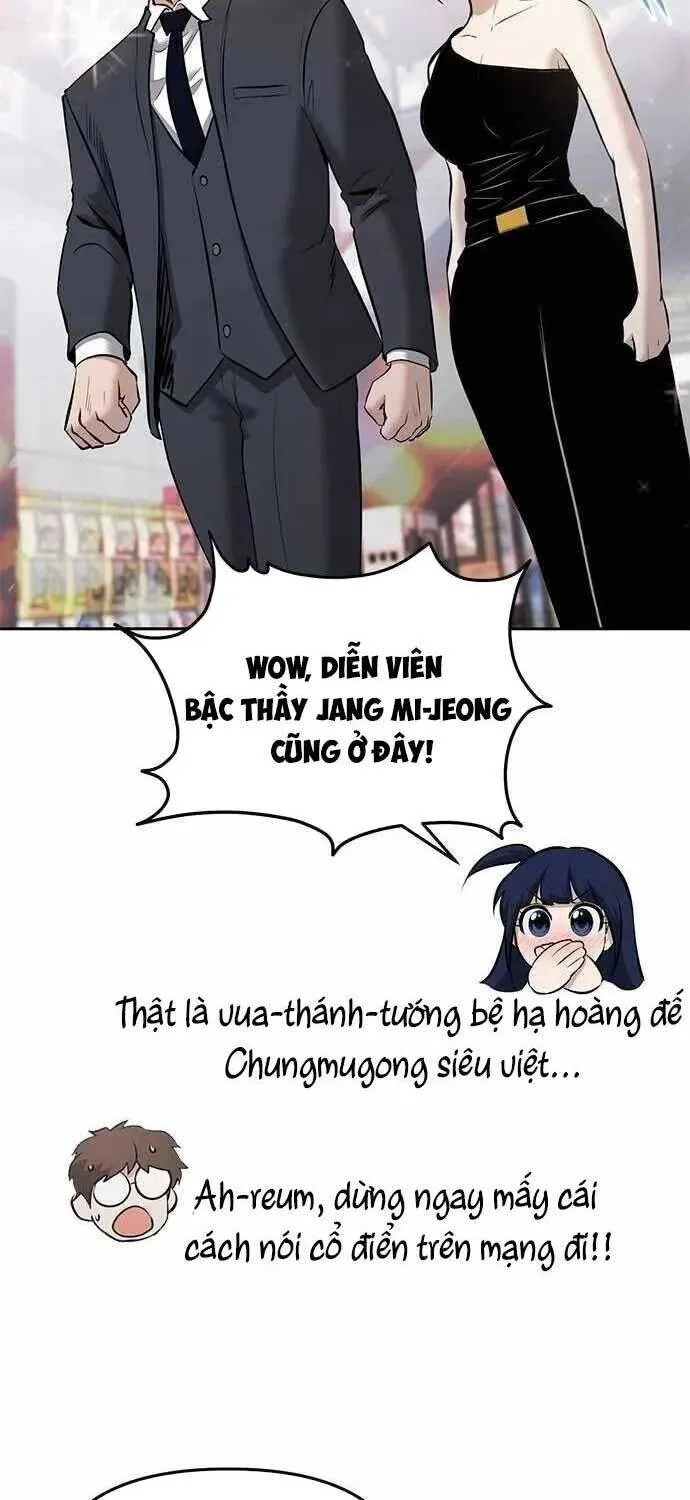 Trang 42