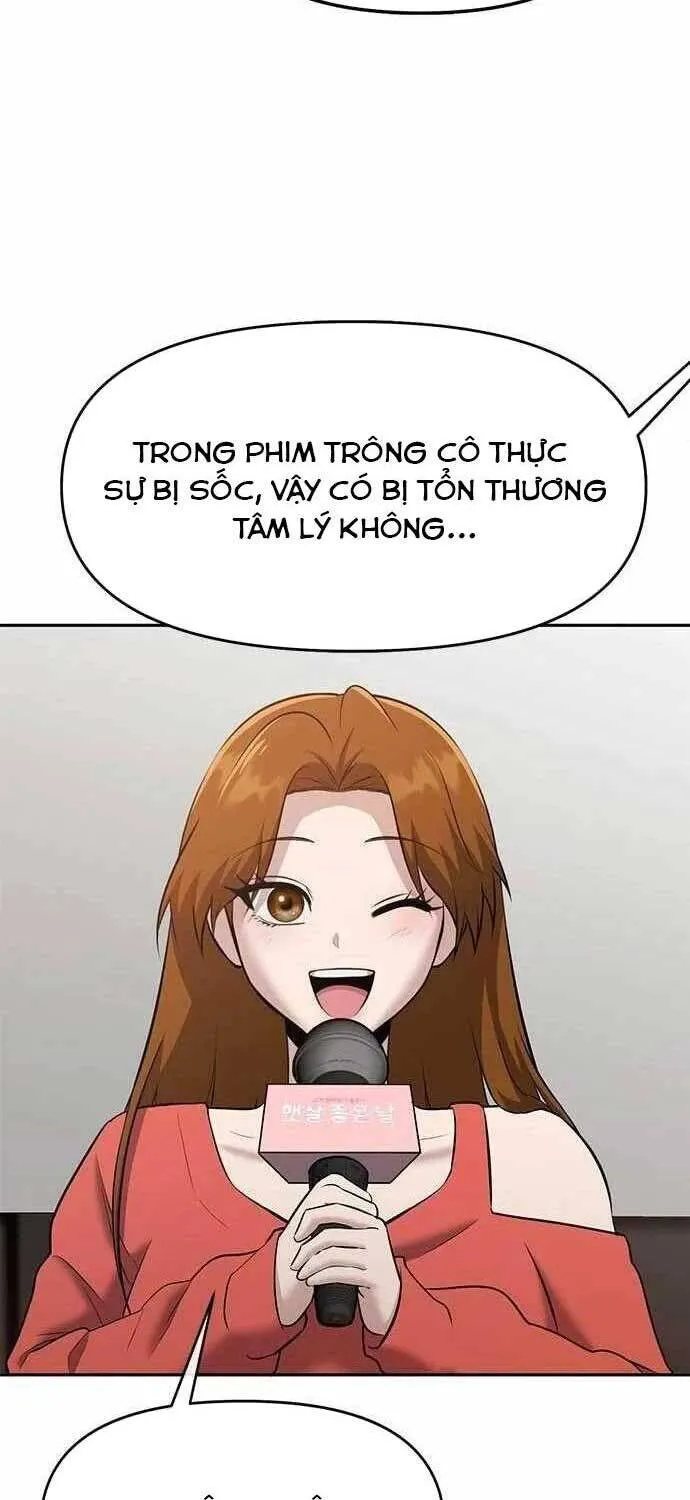 Trang 71