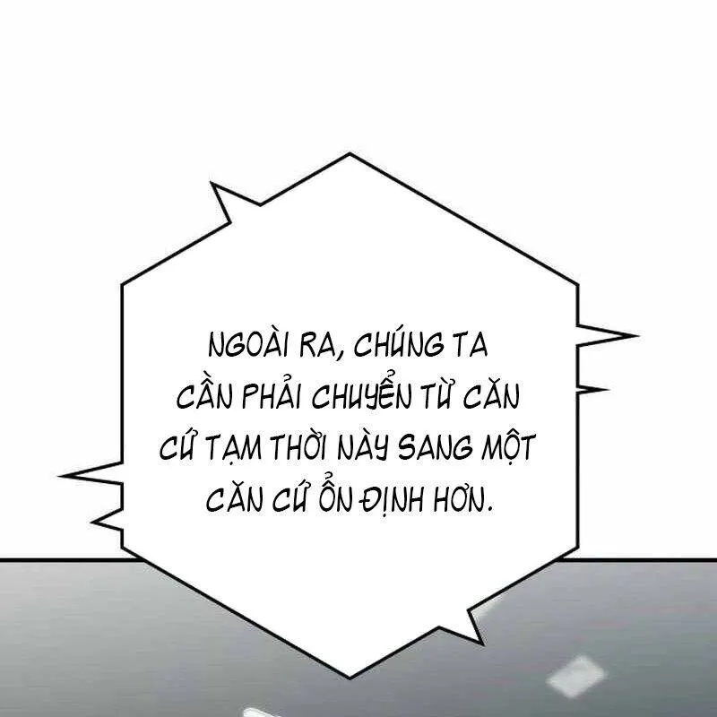 Trang 145