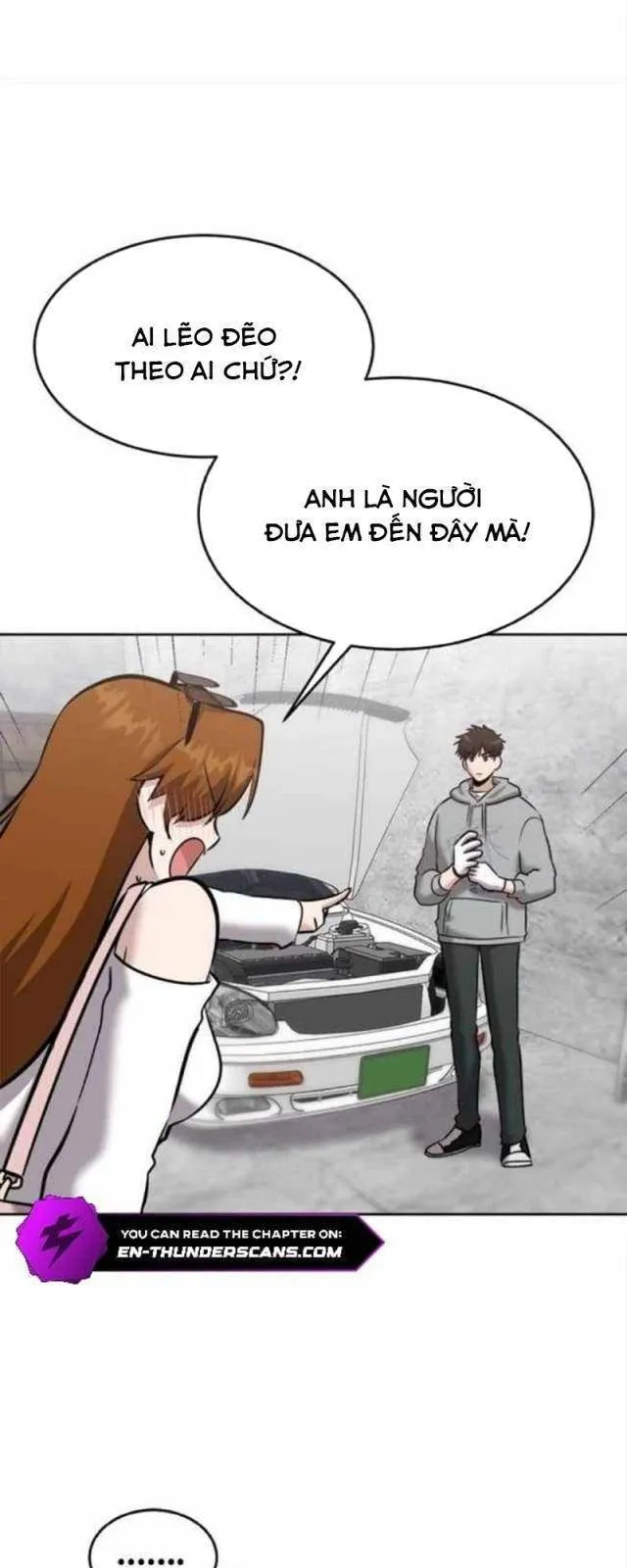 Trang 51
