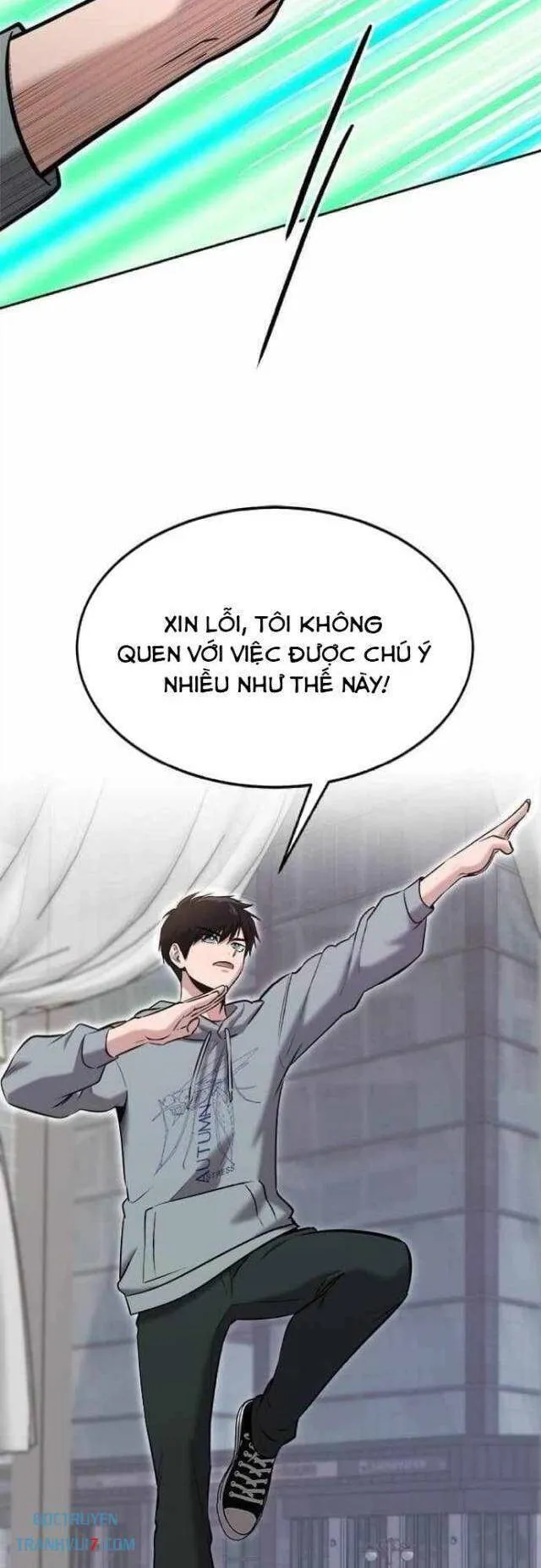 Trang 44