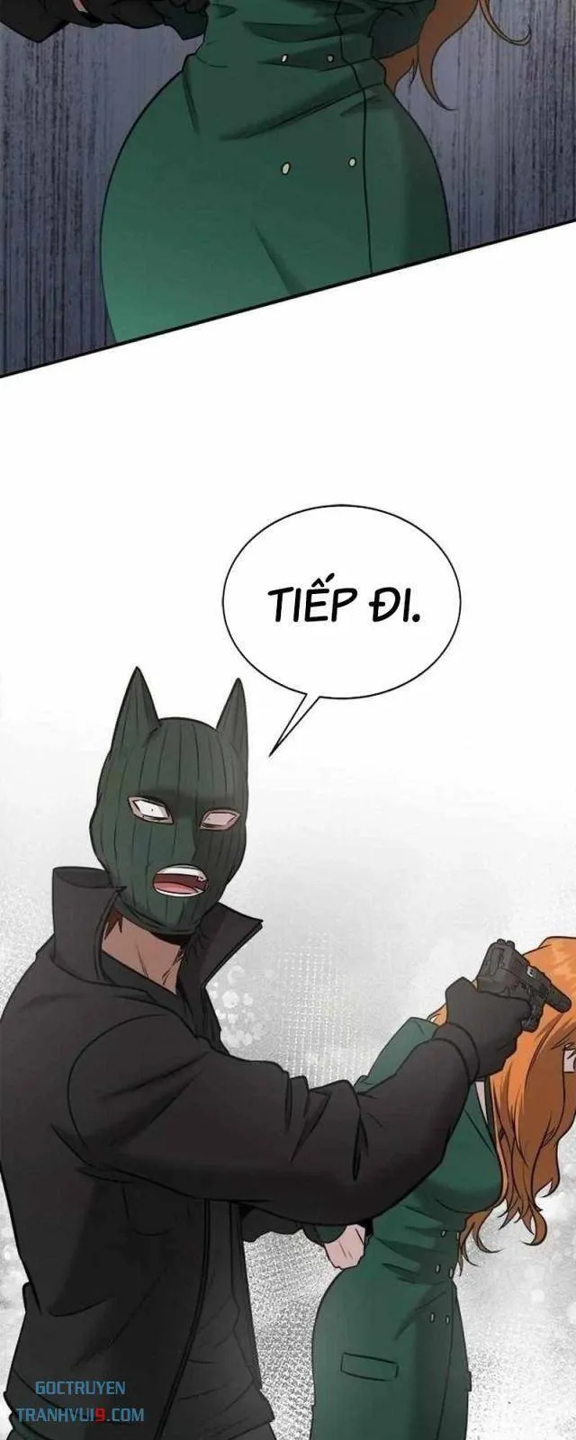 Trang 60