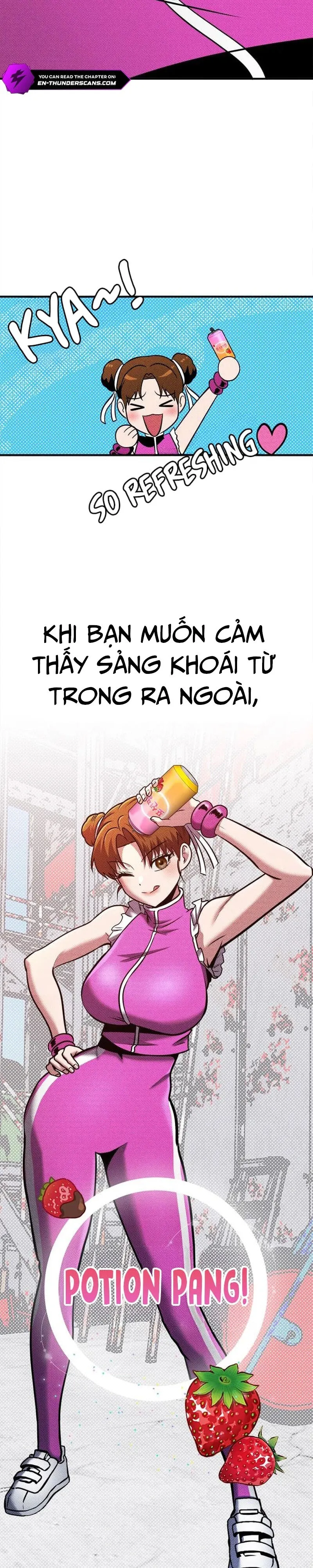 Trang 37