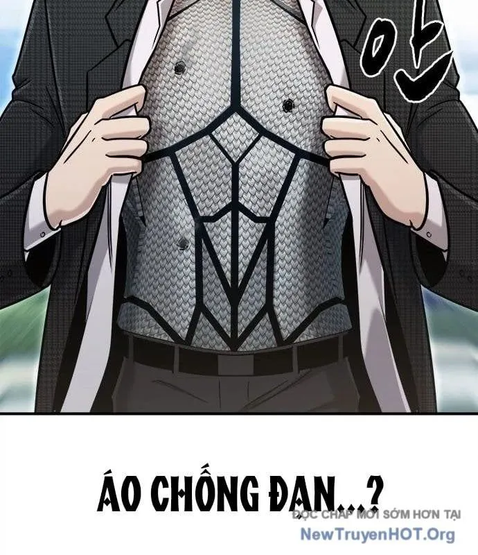 Trang 103