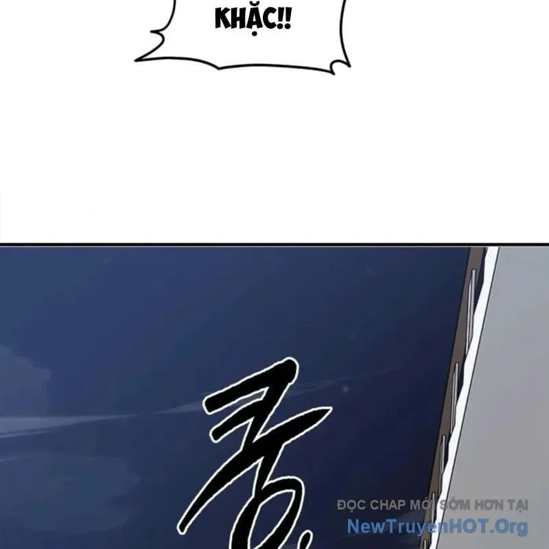 Trang 86