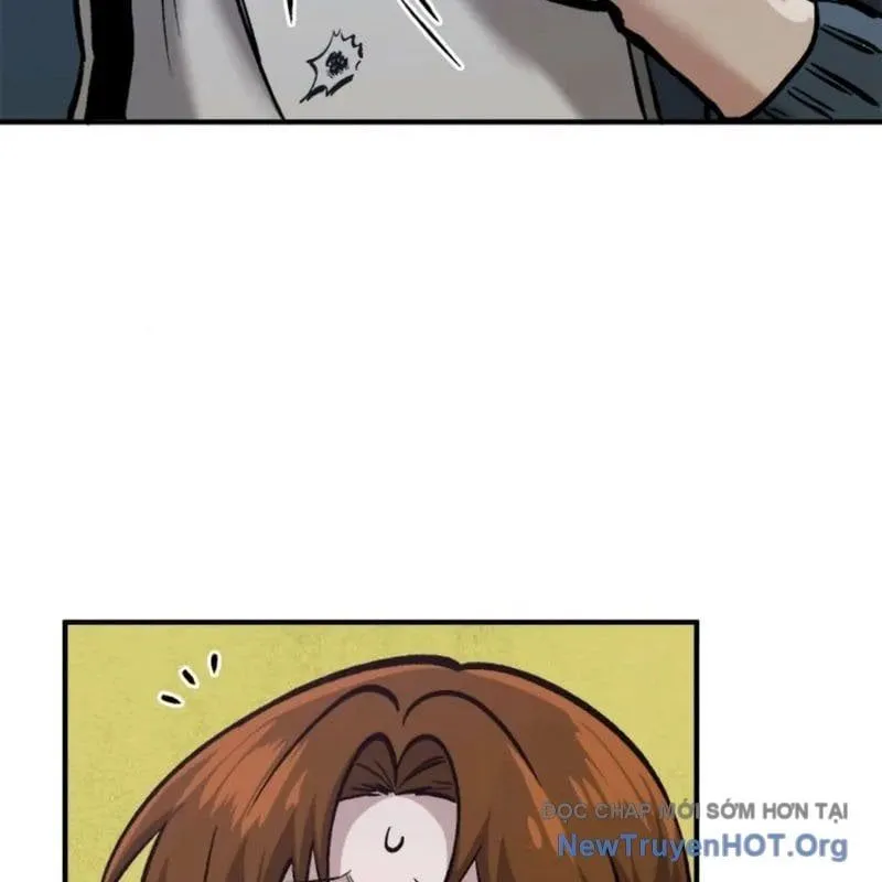 Trang 96