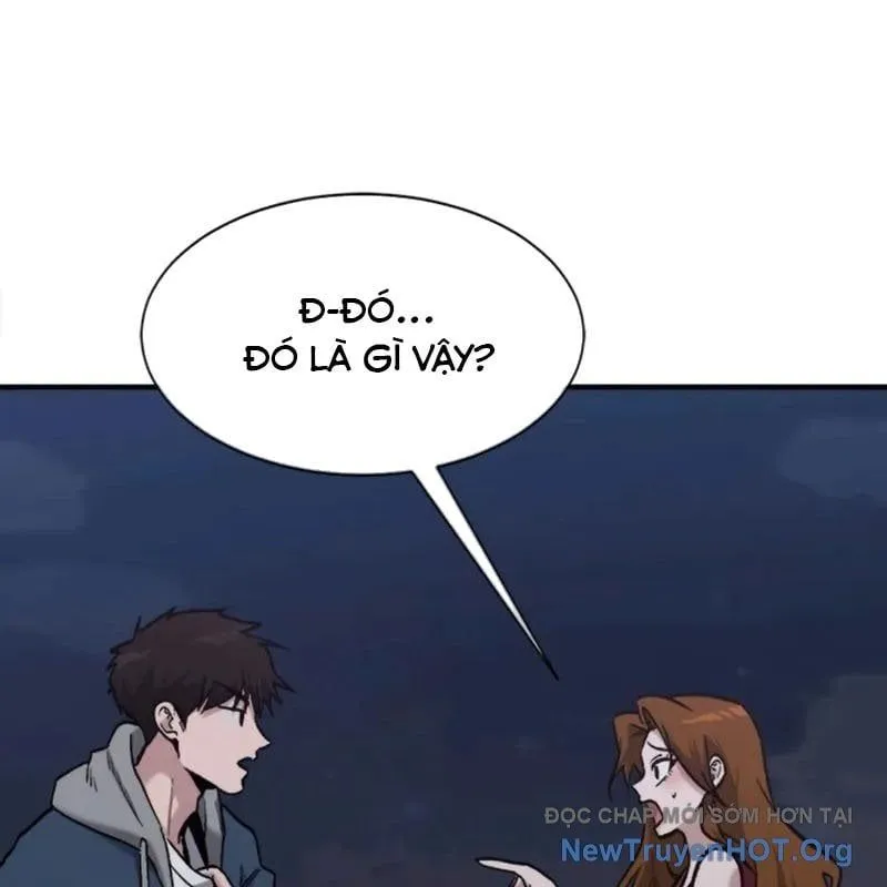 Trang 98