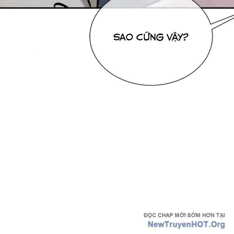 Trang 143