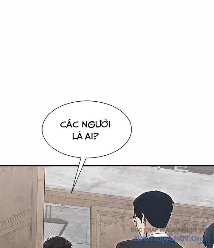 Trang 58