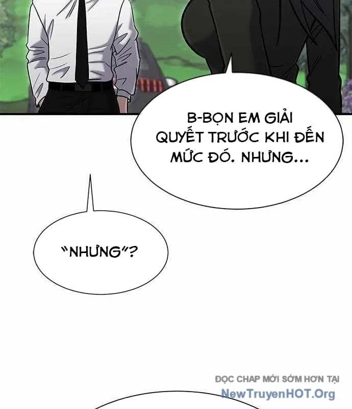 Trang 117