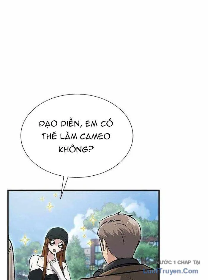 Trang 74