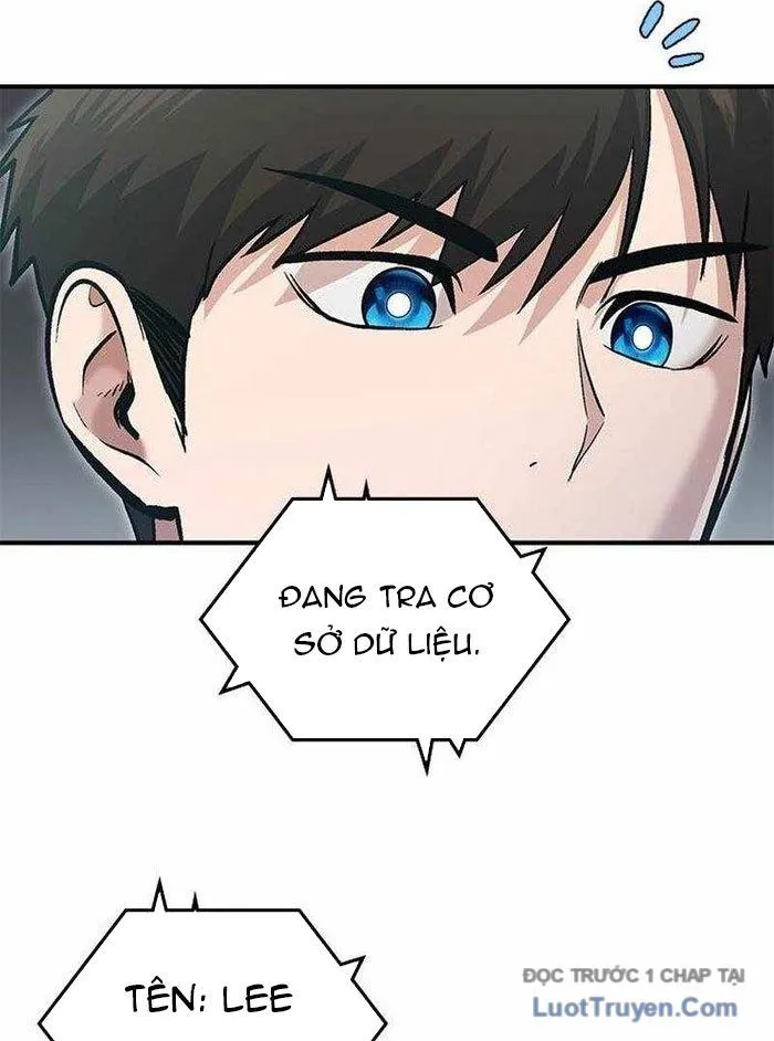 Trang 81