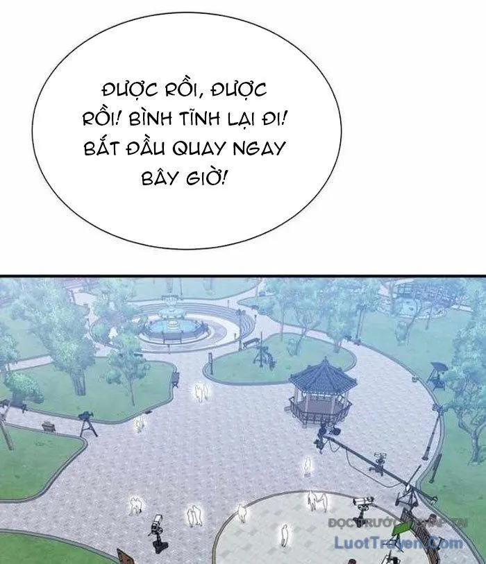 Trang 100