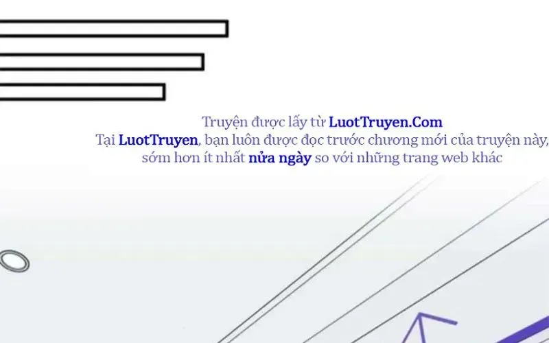 Trang 207
