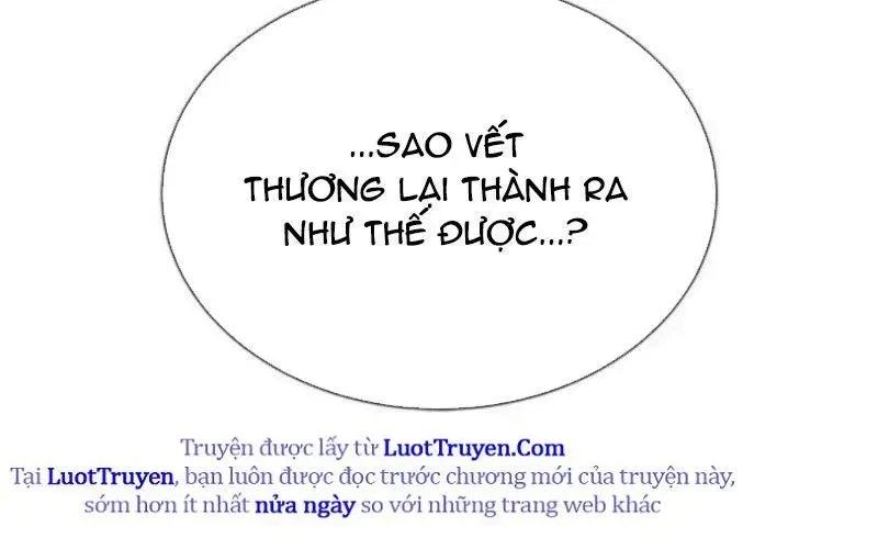Trang 227