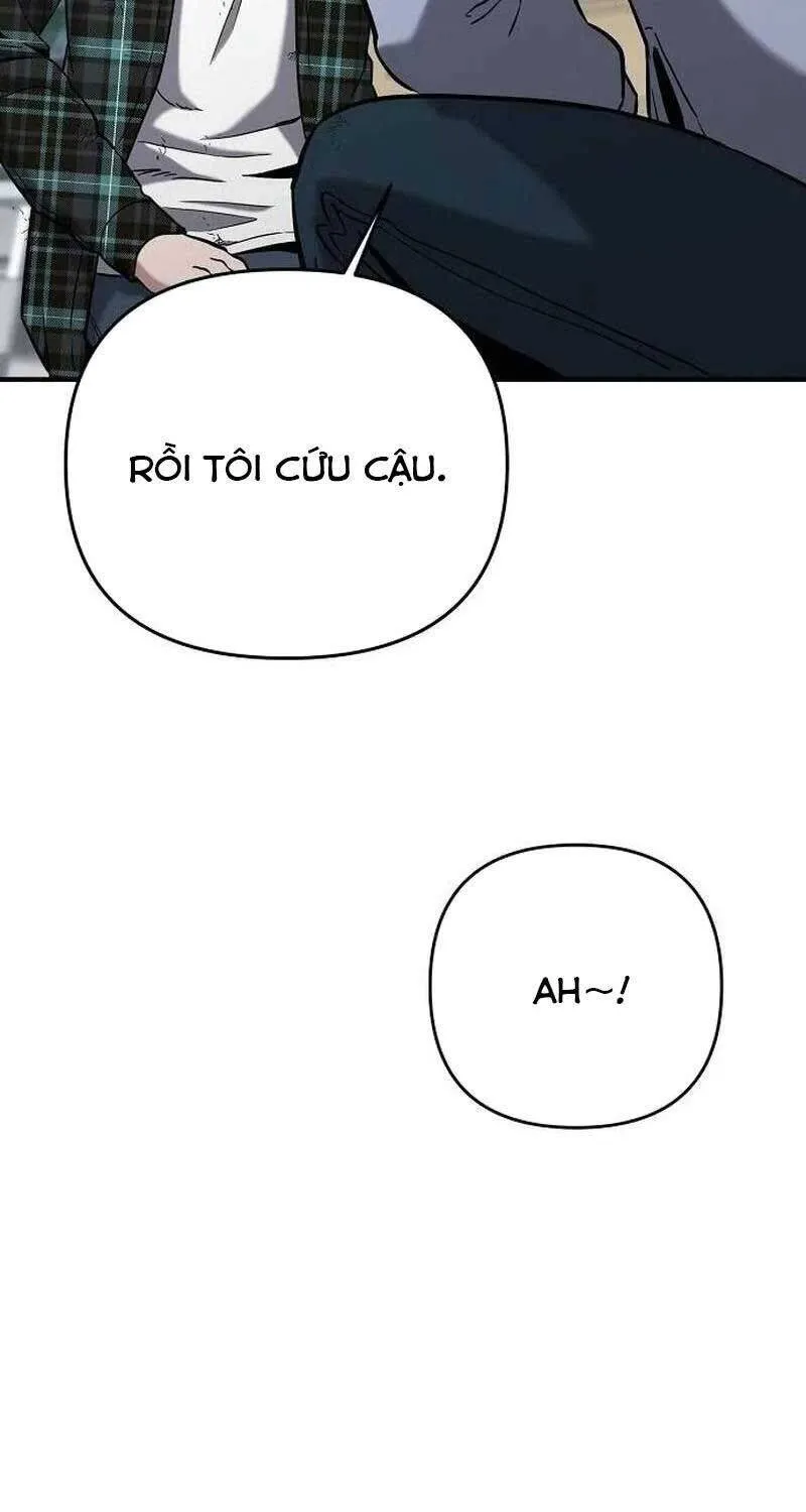 Trang 92