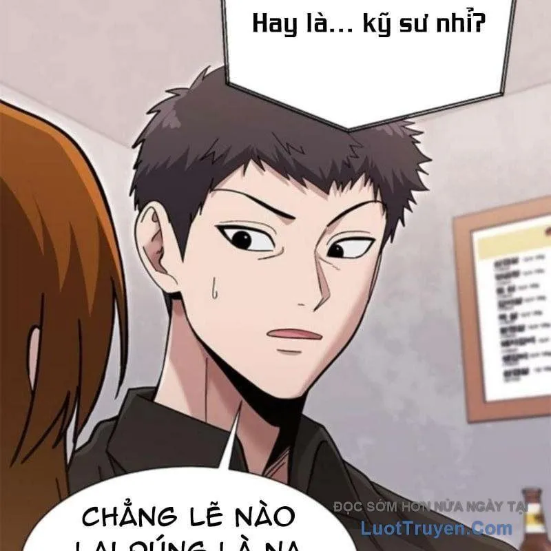 Trang 139
