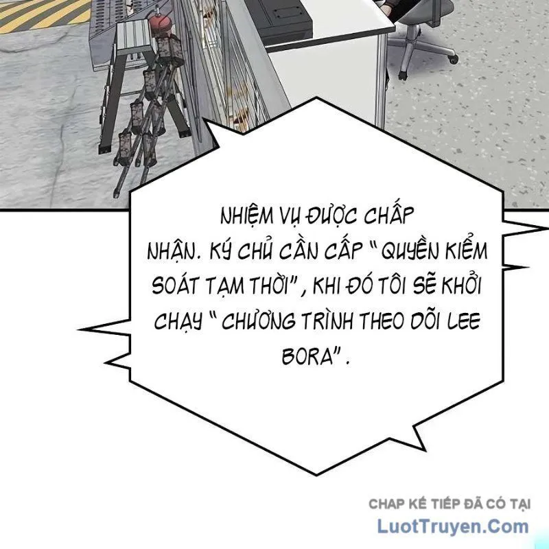 Trang 43