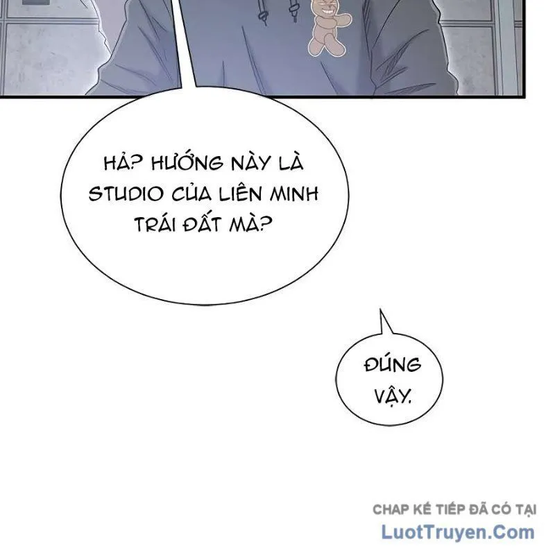 Trang 51