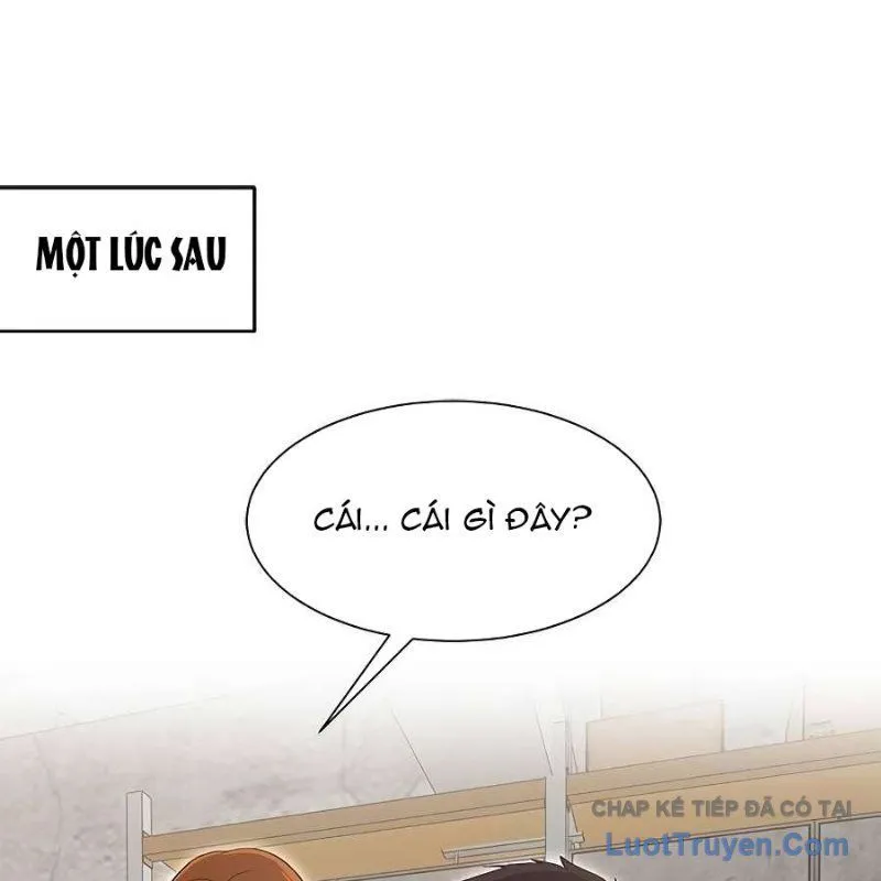 Trang 58