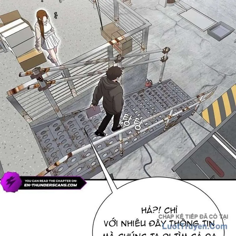 Trang 70