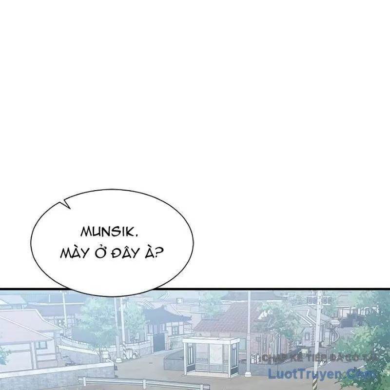 Trang 92