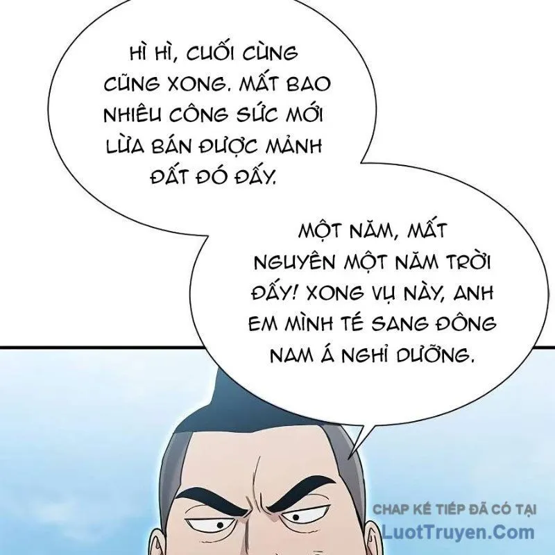 Trang 96