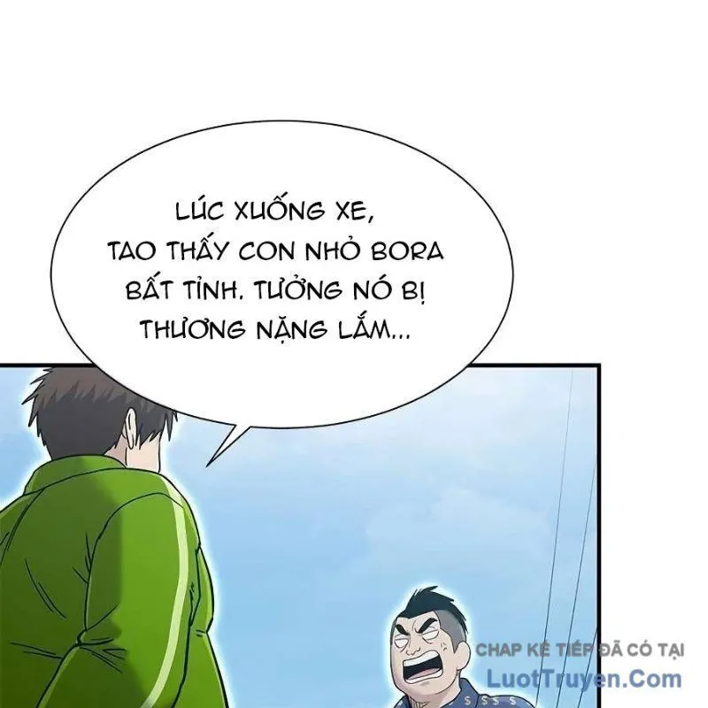 Trang 113