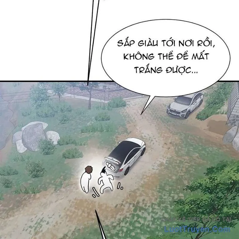Trang 127