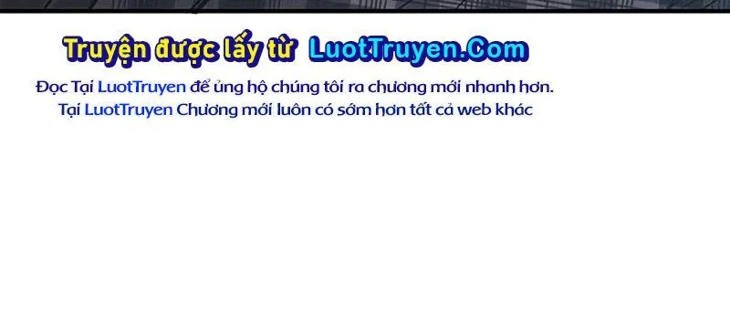 Trang 137