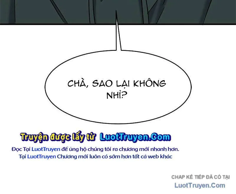 Trang 116