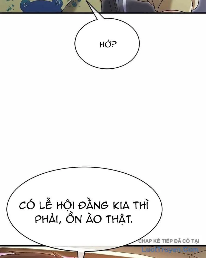 Trang 57