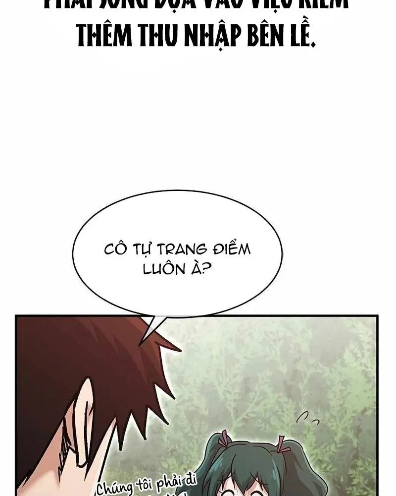 Trang 79