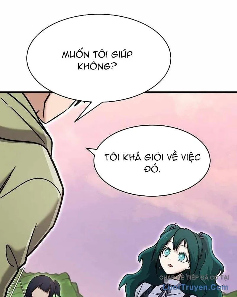 Trang 88