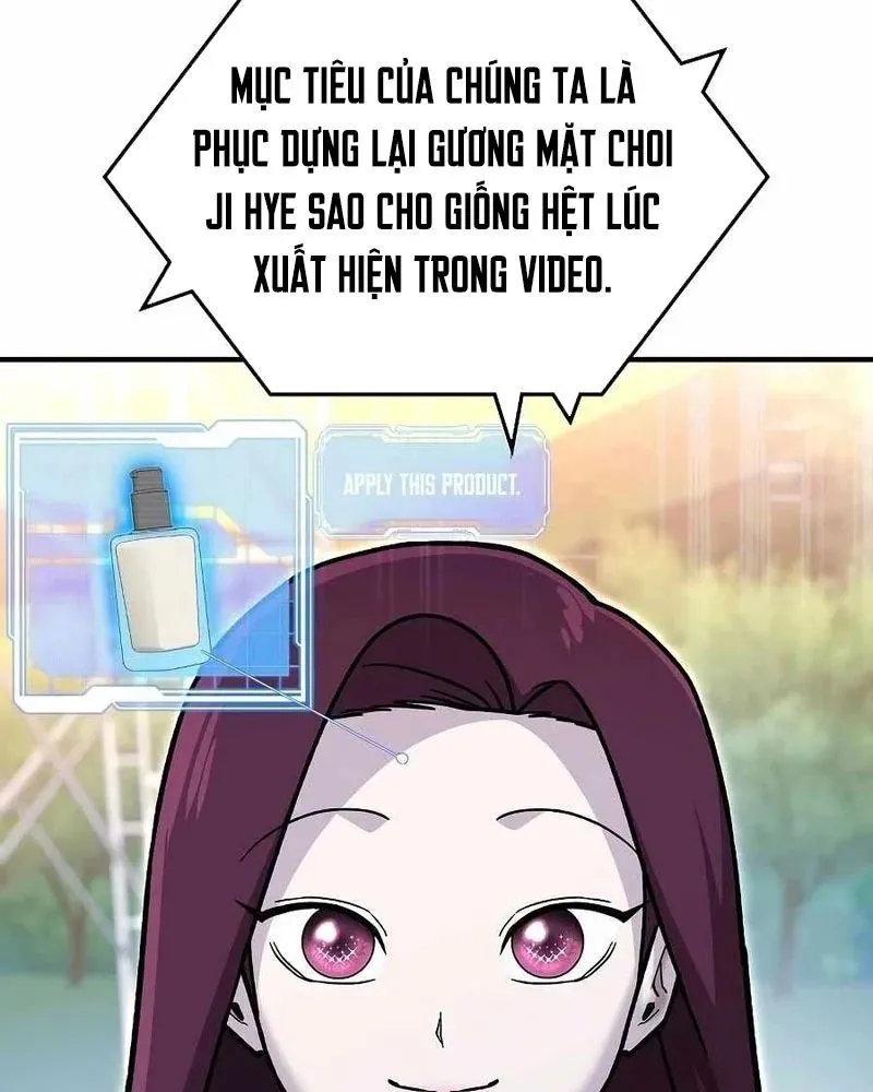 Trang 95