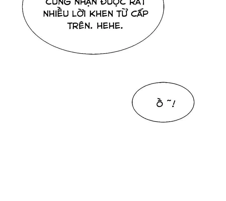 Trang 103