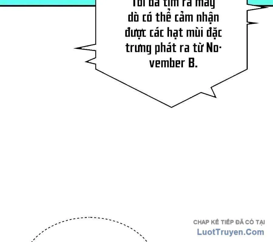 Trang 128
