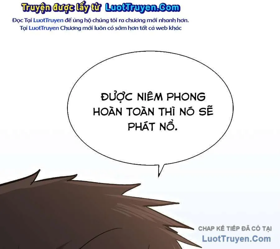Trang 149