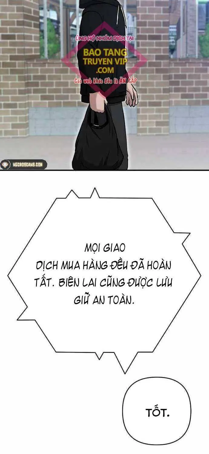 Trang 61