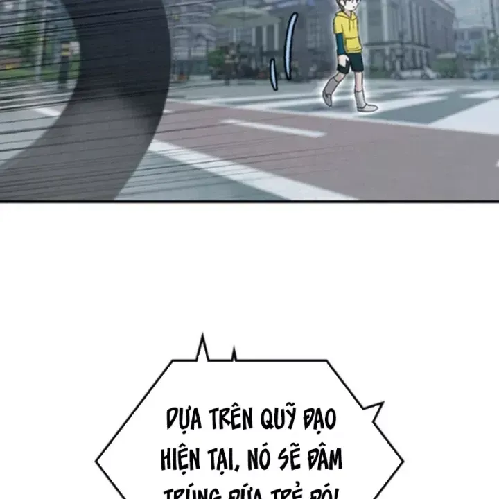 Trang 117