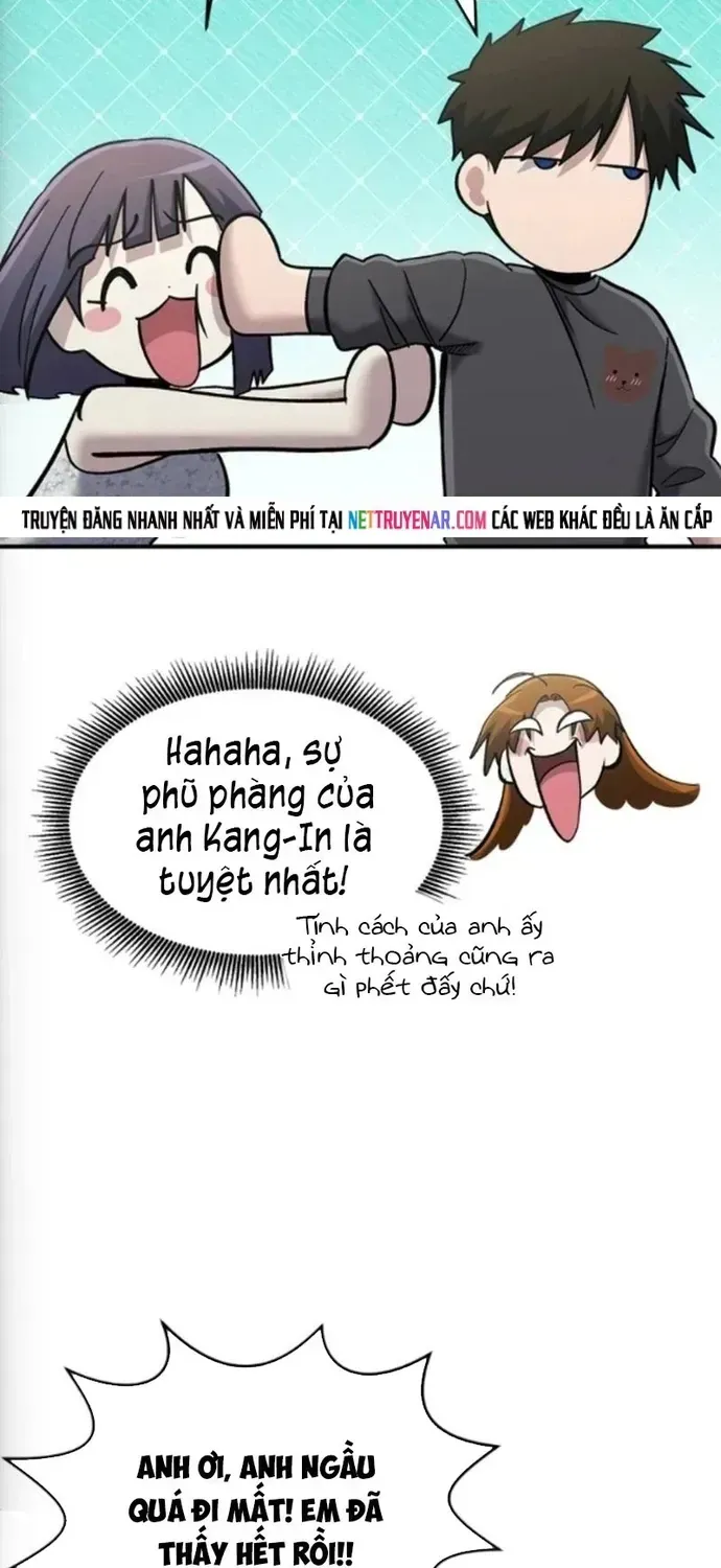 Trang 45