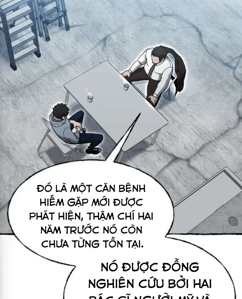 Trang 72
