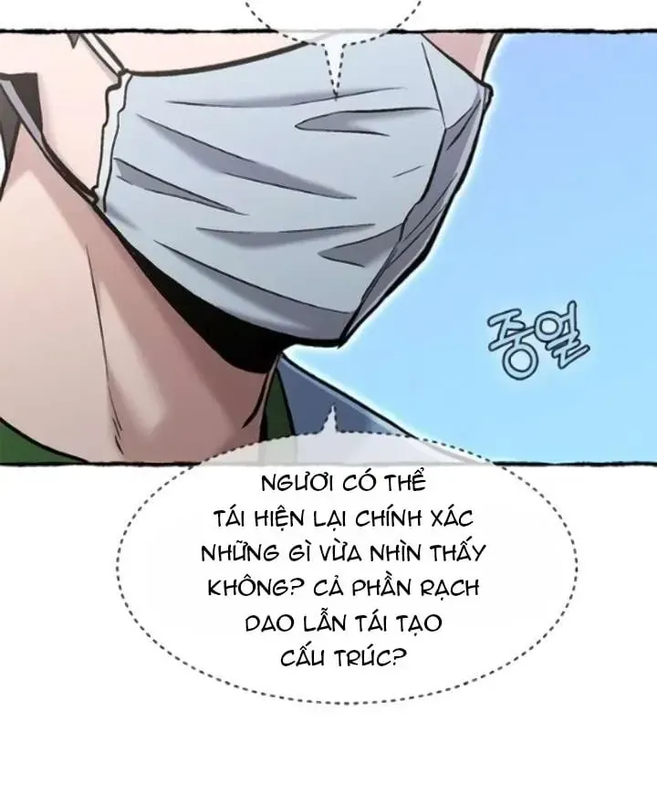 Trang 70