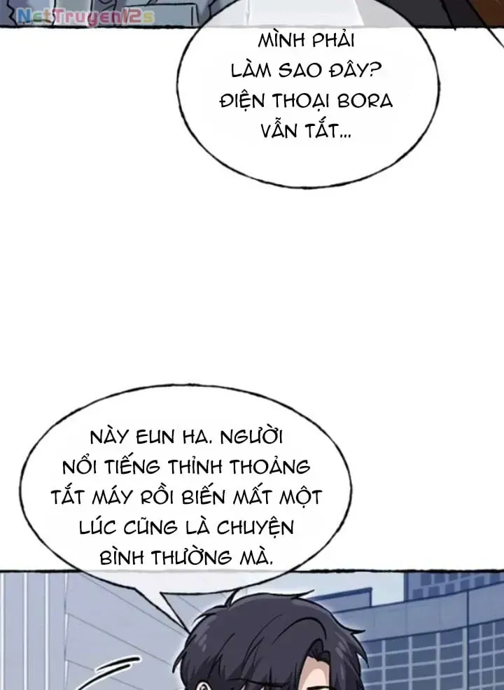 Trang 39
