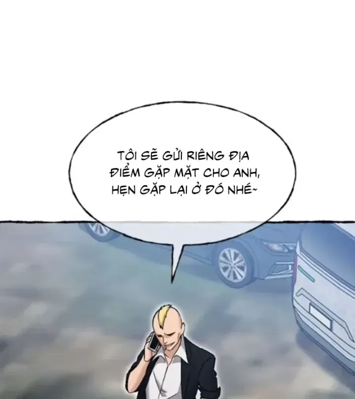 Trang 64